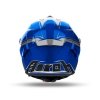AIROH KASK INTEGRALNY SPARK 2 DART BLUE GLOSS